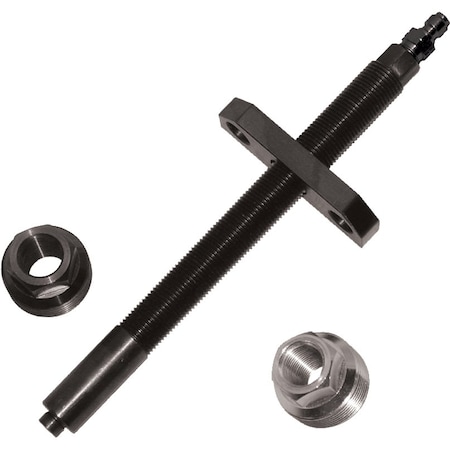 Kastar Hand Tools/A&E Hand Tools/Lang DIESEL COMP TESTER F/ MACK KHTU-15-36